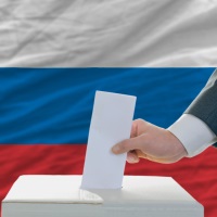 Состоится общероссийское голосование по поправкам к Конституции РФ (1 июля)