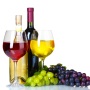 Вступит в силу закон о виноградарстве и виноделии в РФ