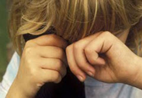 В Хайфе мужчина изнасиловал 10-летнюю девочку
