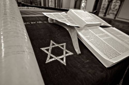 Еще две страны приняли определение антисемитизма