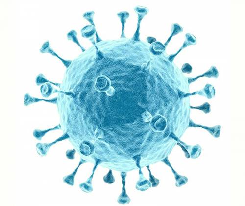Пульмонолог Чучалин сообщил о подрыве иммунитета у переболевших COVID-19