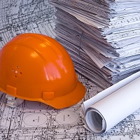 Сократится перечень обязательных требований в сфере строительства (с 1 августа)