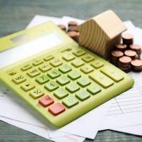 Налоговая служба разъяснила порядок применения сведений о кадастровой стоимости при налогообложении недвижимости