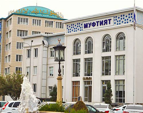 В муфтияте Дагестана выразили отношение к женскому обрезанию