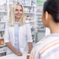 Аптека аптеке – рознь: Минздрав России представил новую классификацию аптек