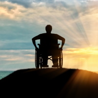 Истечет срок действия временного порядка признания лица инвалидом
