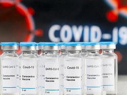 Бельгийские медики требуют прекратить пропаганду Covid-пандемии