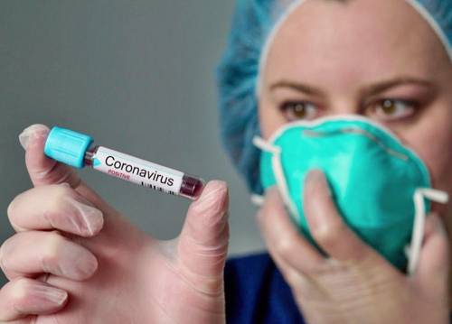 Разработка вакцины от коронавируса в России началась задолго до пандемии
