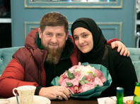 Прирожденные лидеры. Какие должности родственники Р. Кадырова занимают во власти Чечни
