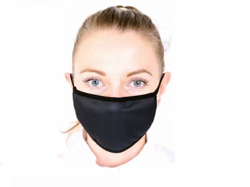 Кто обязан носить маски сегодня? О штрафах персоналу и о мерах защиты в магазинах, клиниках и других общественных местах