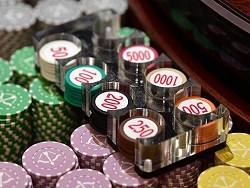 В России ужесточили требования к организаторам азартных игр и лотерей
