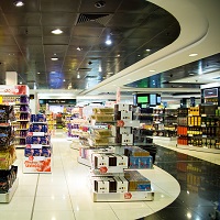 Утверждены новые правила реализации алкогольной и табачной продукции в магазинах duty free