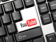 Леонид Волков: YouTube постепенно закрыл все основные дыры своих алгоритмов