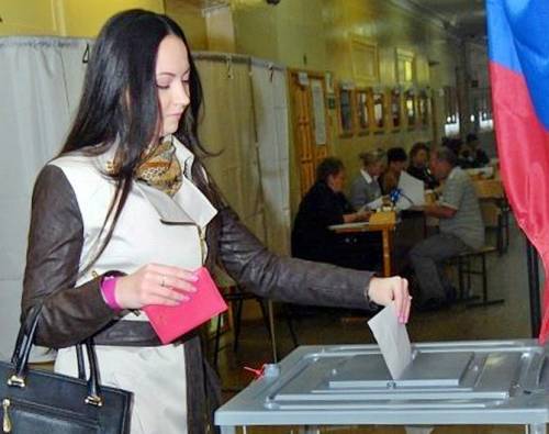 Отклонен законопроект о выборах мэров в Свердловской области