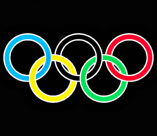 Иностранные спортсмены огорчились из-за «мягкого наказания» для России