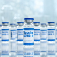 Перевозка и хранение антиковидной вакцины: образец СОП для складов