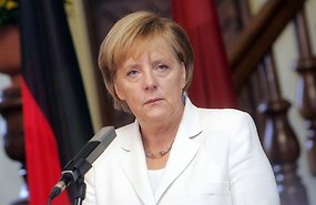 В АдГ оценили ущерб антироссийских санкций для немецкой экономики