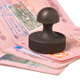 Будут отменены обыкновенные однократные электронные визы для въезда в РФ через Калининград, Владивосток и ДФО