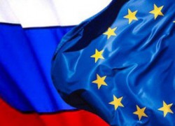 Россия поднялась на 4-е место в Европе по продажам легковых автомобилей в 2020 году