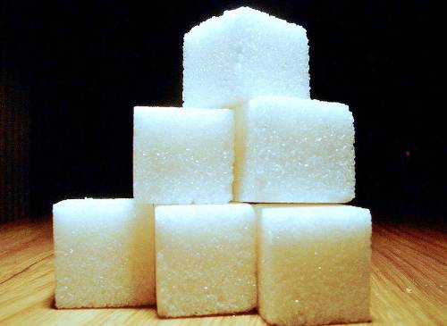 Минсельхоз: ситуация на российском рынке сахара стабильна