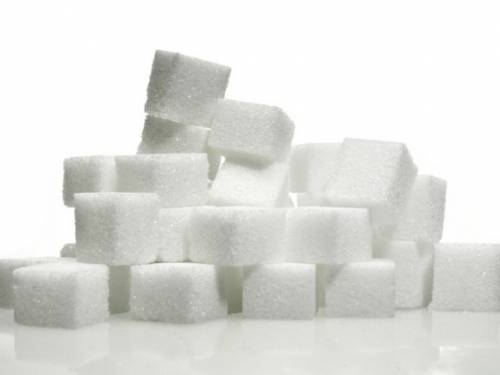 «Коммерсант»: Минсельхоз предупредил о возможном подорожании сахара