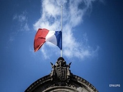 Во Франции захотели сотрудничать с Россией вопреки санкциям