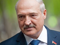 Лукашенко заявил о прямой угрозе суверенитету Белоруссии
