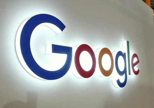 Google оштрафовали на 4 млн руб. за неудаление запрещенного контента