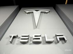 Знаменитый инвестор поставил на падение акций Tesla полмиллиарда