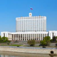 Разработано Положение о специальных и официальных представителях Правительства РФ в парламенте
