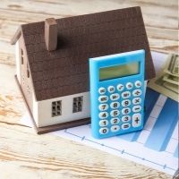 Разъяснен порядок применения ККТ при продаже квартиры в ипотеку