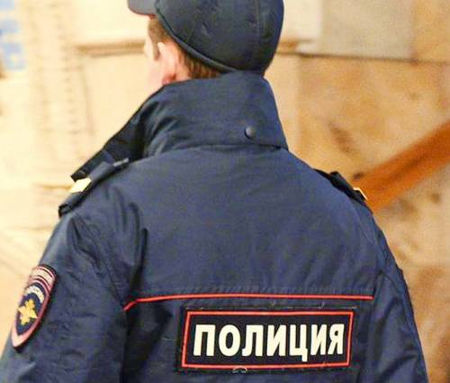 В МВД начали проверку после очередного конфликта с мигрантами в московском метро