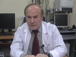 Эпидемиолог Гундаров потребовал доказательства безопасности вакцины для детей