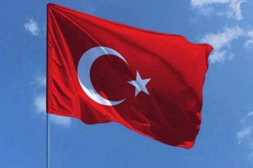 Турция обвинил Армению в террористической атаке на Азербайджан