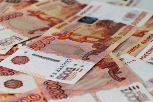 Десяткам тысяч россиян могут не вернуть деньги за пропавшие из-за пандемии туры