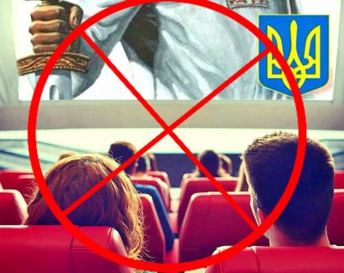 Сарик Андреасян предложил запретить в России украинскую музыку и кино