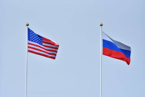Россия готовит неприятный сюрприз в тылу США
