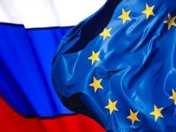 ЕС выразил сожаление из-за расширения РФ санкций против представителей Евросоюза