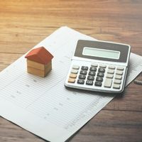 Расчет налога на имущество в отношении сданной в аренду недвижимости: разъяснения Минфина России
