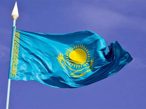 Войска Киргизии не будут противостоять протестующим в Казахстане