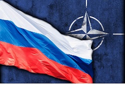 Sina: Россия треплет нервы Западу с помощью 140 кораблей ВМФ РФ