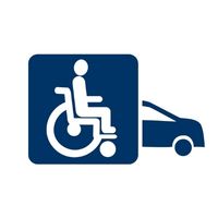 Право граждан с инвалидностью на получение автомобиля могут восстановить