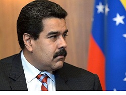 США предложили Венесуэле заместить поставки нефти из России