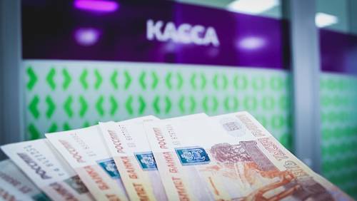 Российские банки отмечают сложности с зарубежными платежами