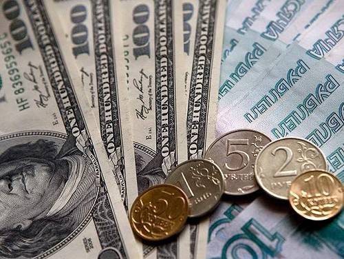 Большинство россиян признались в наличии сбережений не более чем на три месяца