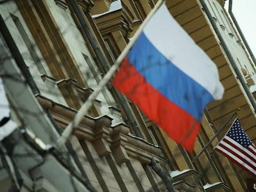 NYT: США готовятся к многолетней борьбе за власть с Россией