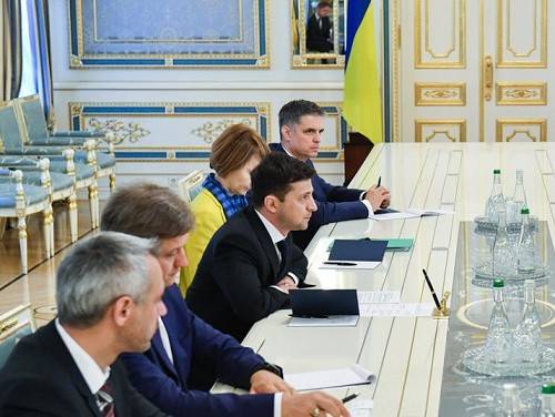 России придется пересмотреть договоренности с Украиной из-за Бучи. Заявление политолога