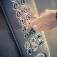 Скорректированы правила организации безопасного использования и содержания лифтов