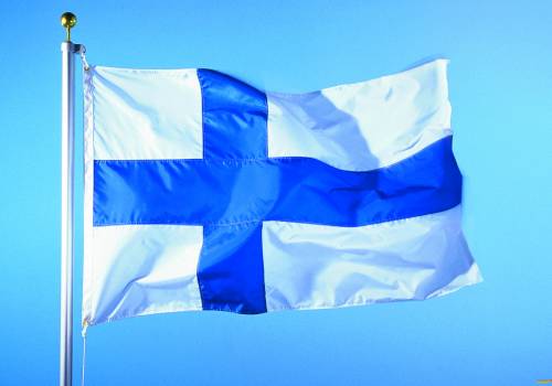 Финляндия и Швеция получили приглашение на вступление в НАТО