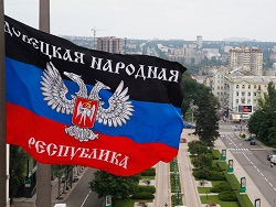 Кремль обязал 20 «богатых регионов» оплатить восстановление ДНР и ЛНР